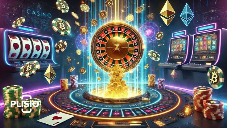 Solar slot Live Casino