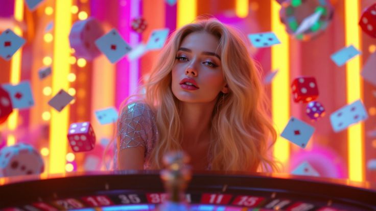 Solar slot Welcome Bonus