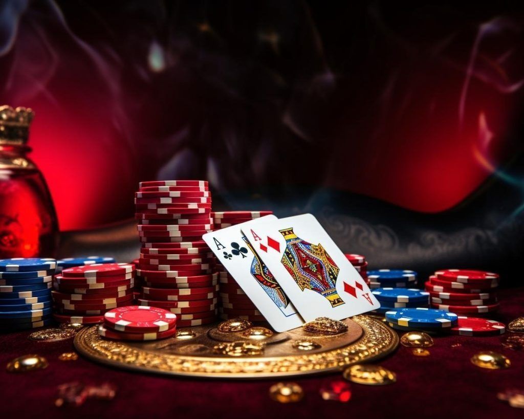 Solar slot Live Betting