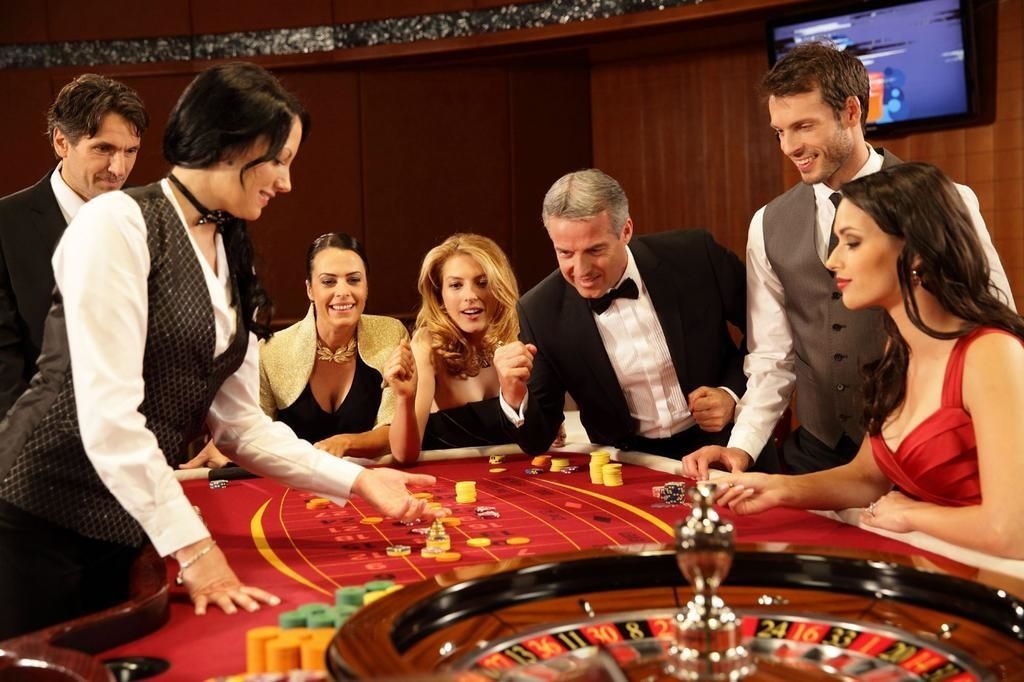 Solar slot Welcome Bonus