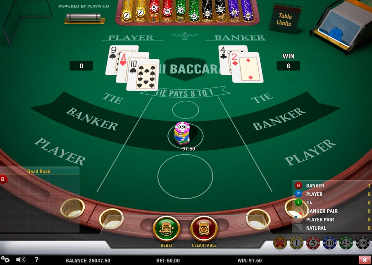 Solar slot Live Betting