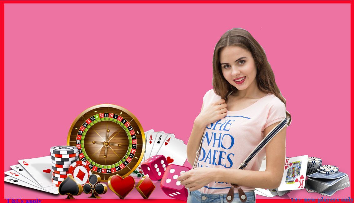 Solar slot Live Casino