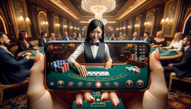 Solar slot Welcome Bonus