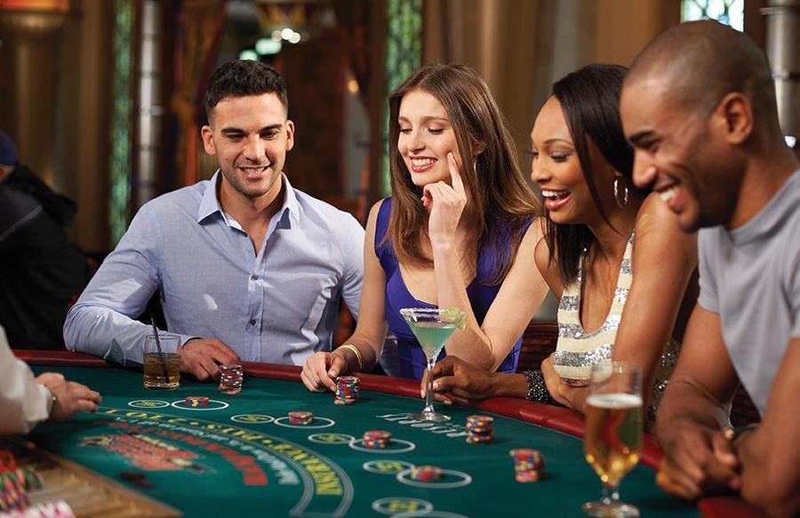 Solar slot Welcome Bonus