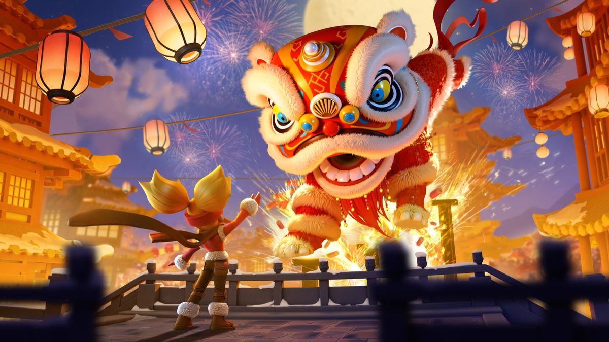 Solar slot Live Betting