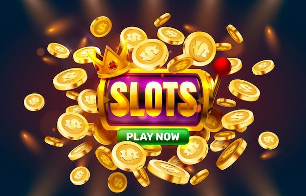 Solar slot Live Casino