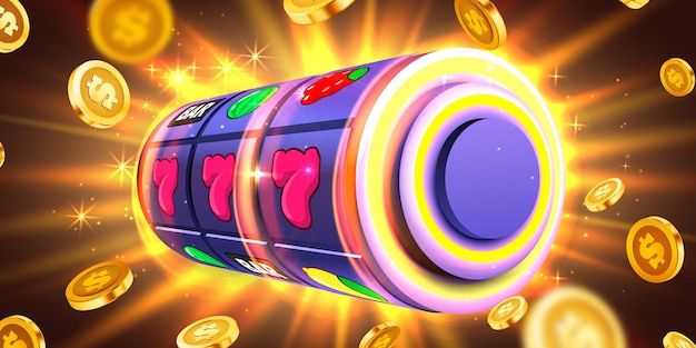 Solar slot Live Casino