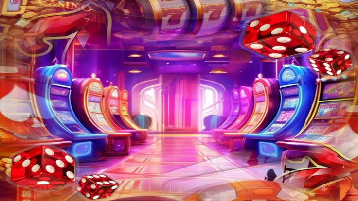 Solar slot Live Betting